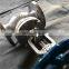 Hot Products Stainless Steel DN200 DN300 Globe Valve Corrosion resistant Stop Valve