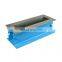 Popular Durable Concrete steel beam mould