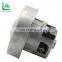 Pet Dryer Motor 110v 1200w Brushed Small Ac Electric Motors