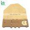 Universal Cloth Vacuum Cleaner Bag