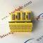 Emerson VE4001S2T2B2 Lowest in the whole network