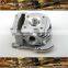 54MM Engine Cylinder Kit 10pcs/Set ,for GY6 Engine