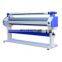 1630mm  Fully Automatic Roll Laminating Machine Electrical PCB Laminating Machine