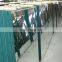 best 4-8mm high quality hair salon mirrors