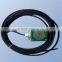 Agricultural Greenhouse Humidity and Temperature Sensor