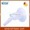 laboratory Single distilled water faucet,pure water faucet