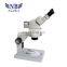Laboratory with images of cheap price electron microscope
