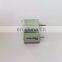33000rpm Low Current Miniature DC Motor 130/132 For Toy Model And Nerf Gun