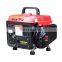 Mini Petrol Engine Gasoline Generator 950 Generator Set