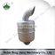 Hunan165F Silencer for tractor diesel engine parts
