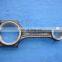 Single Cylinder Diesel Engine Spare Parts Connecting Rod