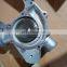 3801244 Water pump For TAD734GE