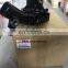 Genuine New Excavator Water Pump 4M50 for Fuso Canter