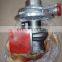 Original New 6HK1 Turbocharger 114400-4380 for Excavator Parts