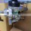 ZAX200-3 4HK1 Fuel Injection Pump 294000-0039 8973060449