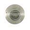 AGENT FOR MAHLE PRODUCTS -  MACHINERY CONSTRUCTION DIESEL - PISTON FOR 6D34 MLWTP006