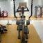 New Gym Elliptical Cross Trainer