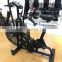 Shandong Dezhou Supplier Fitness Machine Gym Equipment Assault Air Bike