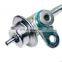Free Shipping! Front Fuel Injection Pressure Regulator For Daewoo Lanos LEMANS Cielo Nexia 1.5L SOHC L4