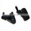 Free Shipping!  2 PCS Windshield Wiper Washer-Nozzle Spray Jet for Ford Focus  CP9Z17603B