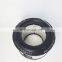 Excavator parts diesel engine air filter element 40-1022 270-7257