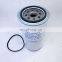 truck diesel engine fuel filter element 11110189