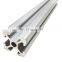aluminium structural profile Extrusion 2020 ,T Slot ,Groove 6, Cut- To- Length