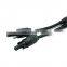 pv solar cable 10mm tuv 2pfg 1169 pv1-f solar pv cable pv-1 cable