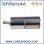 Dc 12V Coreless Motor With Planetary Gear Box