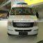 V80 Maxus 4x2 ambulance car