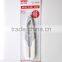 Multifunction Stainless steel nutcracker/walnut cracker/seafood cracker
