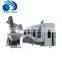 fully automatic pet water bottle manufacturing blowing machine