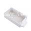 plastic injection plastic case box small product custom plastic mould