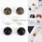 LOT cable clip mini design silicone wire saddle electric cable tidy