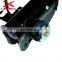 motorcycle Car Parts air suspension spring shocks OEM 22182827 334228