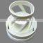 Professional china plastic injection mold base
