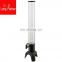 triangle Iron base 3L ice tube beer tower / beer dispenser