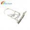 High quality sewing machine accessories Magnetic Hoops for BN869