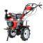 186F /178F Diesel Cultivator (BK-86) Trator motor tiller