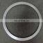 Turntable bearing slewing ring bearing slewing ring rotating bearing turntable for table or excavator