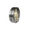 23030/W33 /C/K/CK spherical roller bearing 150*225*56 for machine and auto