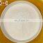 Low dose high safety food preservatives natamycin