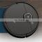 Rechargeable Household Smart Robot Vacuum Cleaner Ecovacs DEEBOT OZMO 950 Carpet Dry Wet Intelligent Electric Dust Cleaning