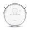 Hot Selling Original ECOVACS DEEBOT N3 Max robot vacuum cleaner with 600ml Dust box smart vacuum cleaner