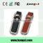 Leather Usb Drive Strobe With Usb Type c 32MB-64GB Capacity