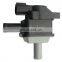 Top Quality Purge Vacuum Switch Valve PE01-18-751  136200-7230
