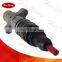 Common Rail Diesel Injector 235-2888 Fits For CAT C7 C9 C-9 E330C 330C engine