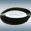 wrapped v belt ,v belt,v belt pulley,v belts,v belt supply,rubber belts,conveyor belt