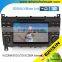 Erisin ES2508B 7" Touch Screen Car Radio DVD GPS Player for Mercedes CLK