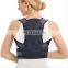 Adjustable Improve Humpback Posture Corrector Back Support Brace for Men and Women